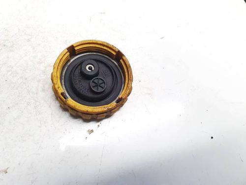 Other SAAB 9-3 (YS3D) 2.2 TiD | BP35147891O1 - Image 3