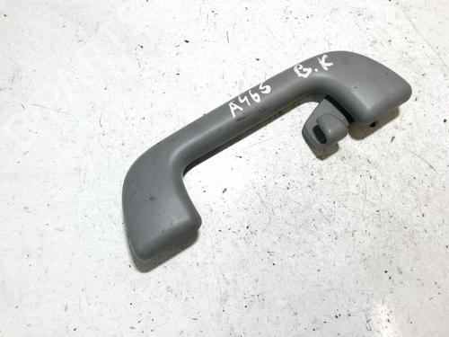 Used Interior roof handle Interior roof handle 35846123 35846123