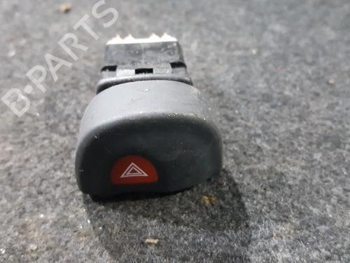Used Warning switch Warning switch 35658698 35658698