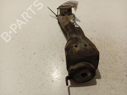 Engine mount RENAULT LAGUNA III (BT0/1) 2.0 dCi (BT07, BT0J, BT14, BT1A, BT1S) | BP38528527M89 - Image 4