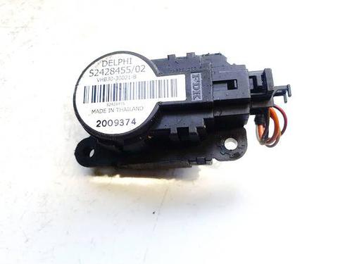 Used Electronic module Electronic module OPEL INSIGNIA A (G09) 1.8 (68) (140 hp) 32610081 32610081