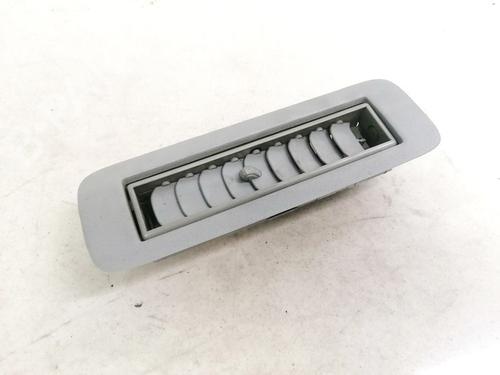 Luftventilen Luftventilen TOYOTA AVENSIS VERSO (_M2_) 2.0 D (CLM20_, CLM20R) (116 hp) 32887806 32887806