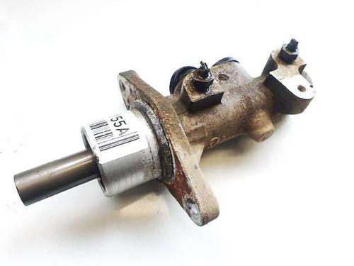 Hovedbremsecylinder Hovedbremsecylinder VW GOLF III (1H1) 1.9 TDI (90 hp) 36506971 36506971