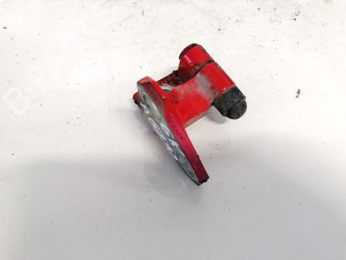 hingedoor-check-strap-vw-passat-b6-3c2-2005-2006-2007-2008-2009-2010-2011-33088246 main image