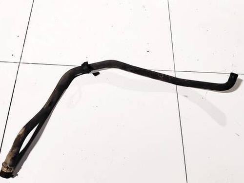 Used Pipe PEUGEOT BOXER Van 2.2 HDi 100 (101 hp) 32603983