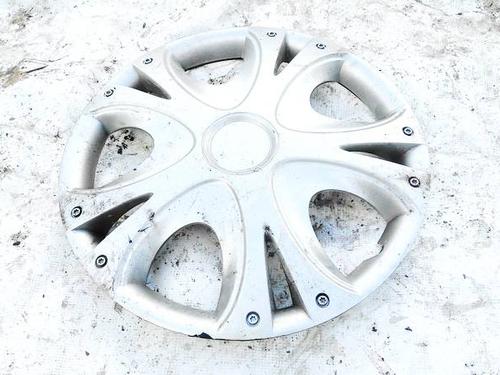 Used Hub cap Hub cap 35276840 35276840