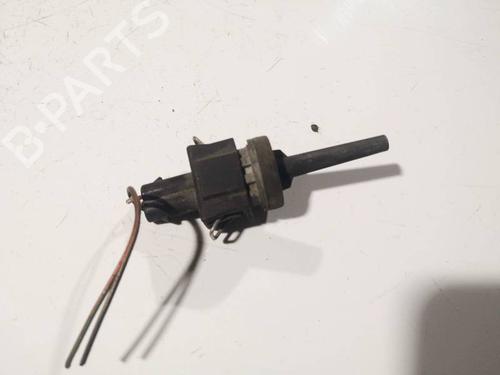 Used Electronic module Electronic module 34994666 34994666