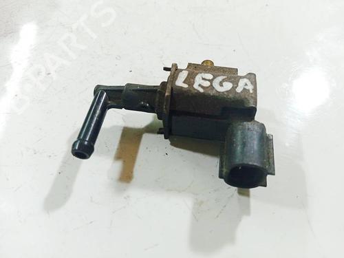 Módulo eletrónico Módulo eletrónico PEUGEOT 407 (6D_) 1.6 HDi 110 (6D9HZC, 6D9HYC) (109 hp) 34779057 34779057