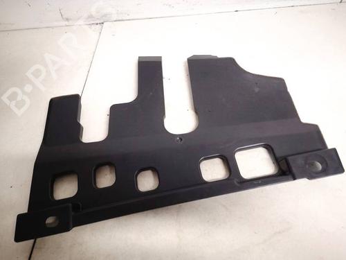 other-opel-astra-h-a04-2004-2005-2006-2007-2008-2009-2010-2011-2012-2013-2014-32929186 main image