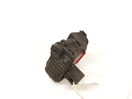 Used Fuel door actuator Fuel door actuator 38640942 38640942