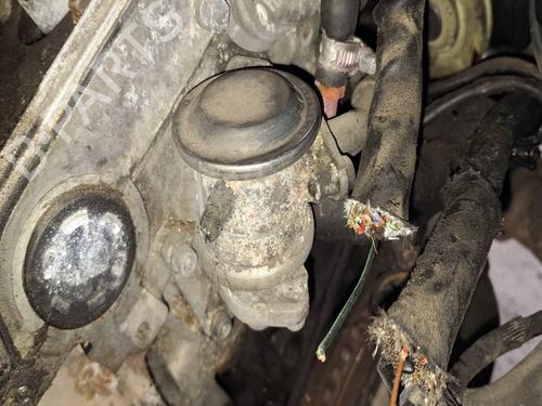 Used Egr Egr 34756232 34756232
