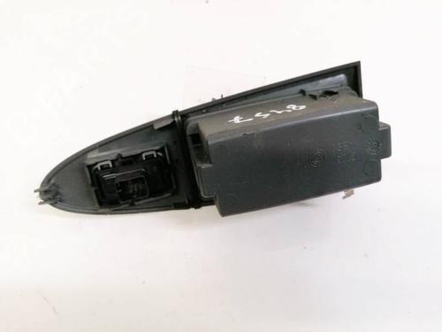 Switch FIAT CROMA (194_) 1.9 D Multijet (194AXC1B, 194AXC12) | BP32924541I30 - Image 2