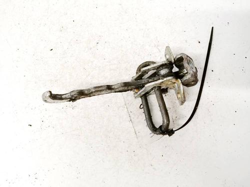 Used Hinge/Door check strap Hinge/Door check strap 35091215 35091215