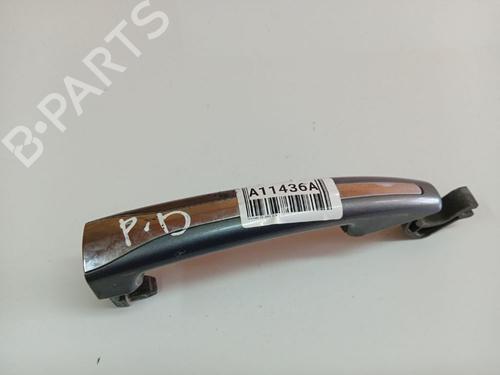 front-right-exterior-door-handle-citroen-c5-iii-rd_-2008-2009-2010-2011-2012-2013-2014-2015-2016-2017-36346847 main image