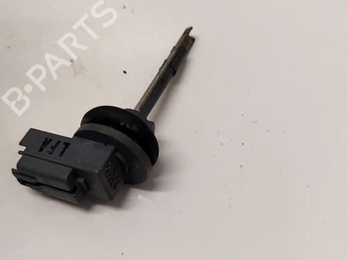 Elektronisk modul TESLA MODEL S (5YJS) 75 | BP38078779M83 - Image 2