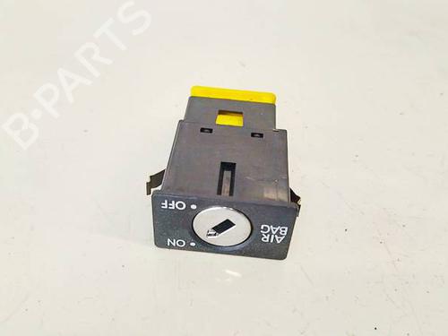 Used Switch Switch 38430953 38430953