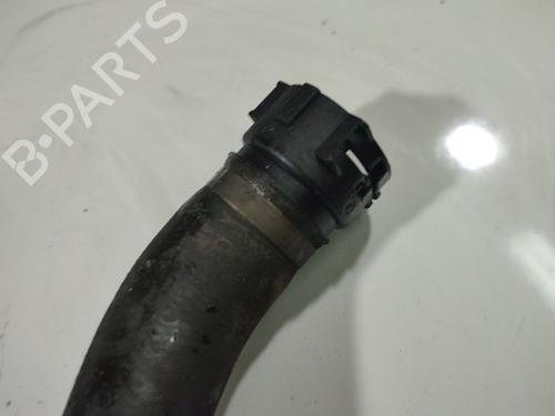 Pipe AUDI A6 C6 (4F2) 2.7 TDI | BP32541871M125