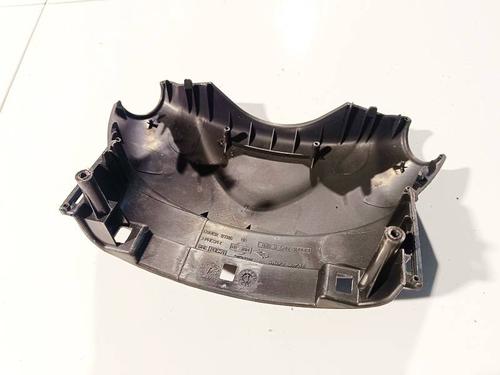 Other NISSAN PRIMERA Hatchback (P12) 1.8 | BP35090535O1 - Image 2