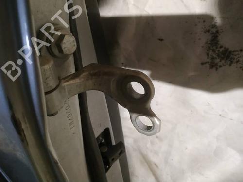 Hinge/Door check strap FORD FOCUS C-MAX (DM2) 1.8 TDCi | BP32935257C146 - Image 2