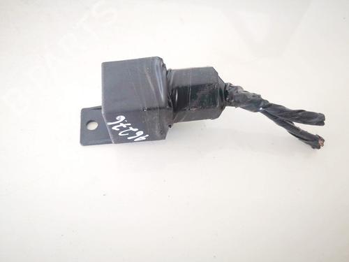 Used Electronic sensor Electronic sensor MAZDA 626 IV Hatchback (GE) 1.8 (GE8P) (90 hp) 33071686 33071686