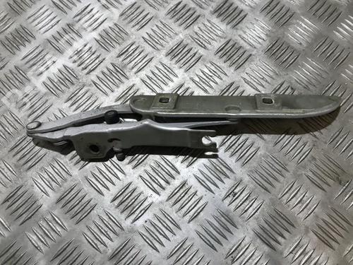 hingedoor-check-strap-bmw-3-touring-e46-1999-2000-2001-2002-2003-2004-2005-35695802 main image
