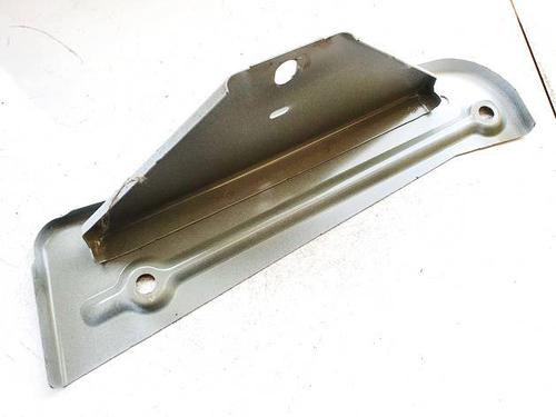 BP32594277O1 main image