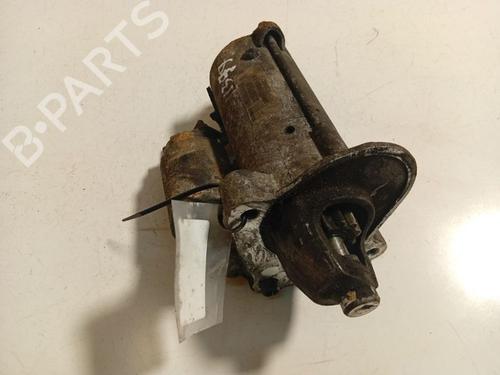 Starter VOLVO V50 (545) 1.6 D | BP36517838M8 - Image 2