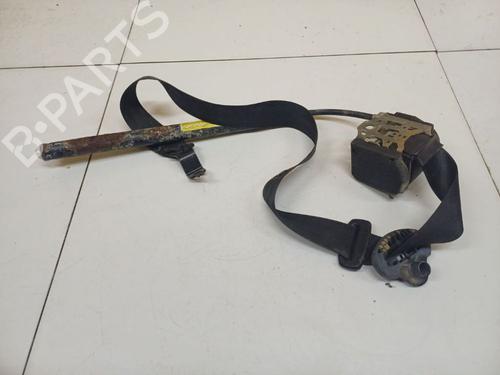 Used Rear right seatbelt Rear right seatbelt VW CADDY II Pickup (9U7) 1.6 (75 hp) 36453999 36453999