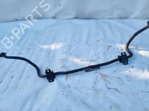Used Anti roll bar Anti roll bar FORD KUGA I 2.0 TDCi 4x4 (163 hp) 34789436 34789436