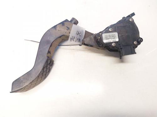 Used Pedal Pedal VW PASSAT B5.5 (3B3) 1.9 TDI (101 hp) 35881365 35881365