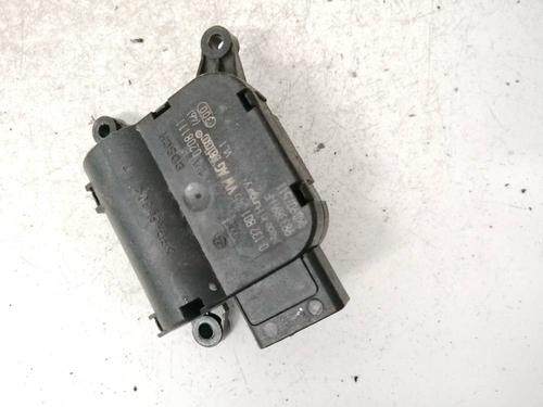 Electronic module VW PASSAT B6 (3C2) 2.0 FSI | BP32584695M83 - Image 6