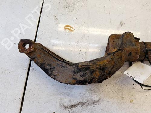 Right front shock absorber BMW 3 (E90) 318 i | BP34771097M17 - Image 2