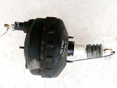 Used Servo brake Servo brake 35604793 35604793