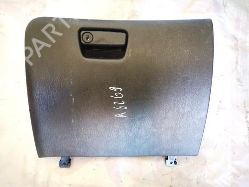 Used Glove box Glove box MITSUBISHI CARISMA (DA_) 1.9 DI-D (DA5A) (102 hp) 35608593 35608593