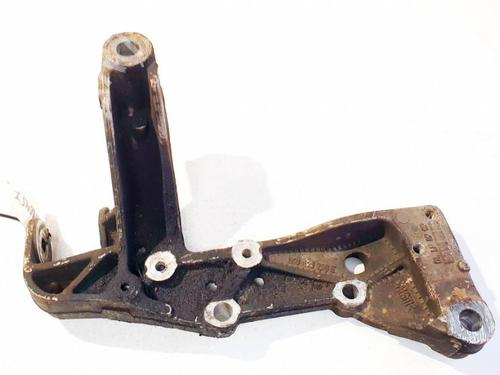 Used Right front suspension arm Right front suspension arm 34968092 34968092