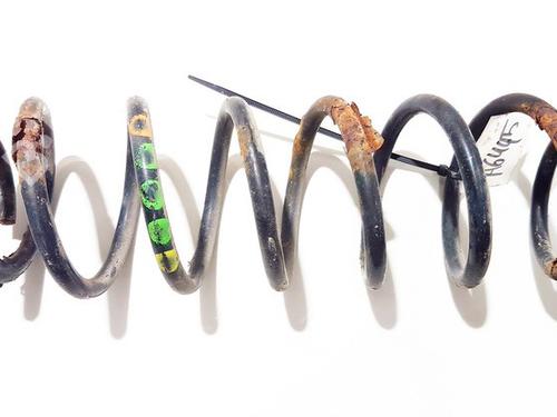 Used Shock absorber spring Shock absorber spring 35587856 35587856