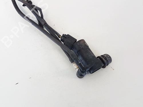 Used Washer pump Washer pump 35627157 35627157