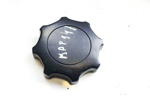 other-audi-a4-b5-8d2-1994-1995-1996-1997-1998-1999-2000-2001-35269355 main image