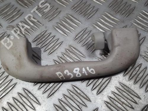 interior-roof-handle-opel-agila-b-h08-2008-2009-2010-2011-2012-2013-2014-35698004 main image
