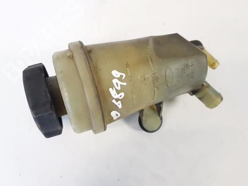 Used Power steering reservoir Power steering reservoir 35544464 35544464