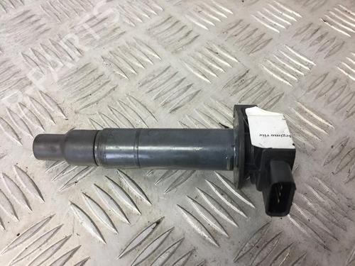 Used Ignition coil Ignition coil TOYOTA PRIUS Liftback (_W2_) 1.5 Hybrid (NHW20_, NHW20R) (112 hp) 35708311 35708311