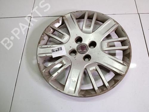 Hulkapsel Hulkapsel 34978675 34978675
