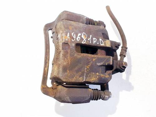 Used Right front brake caliper Right front brake caliper 34981515 34981515