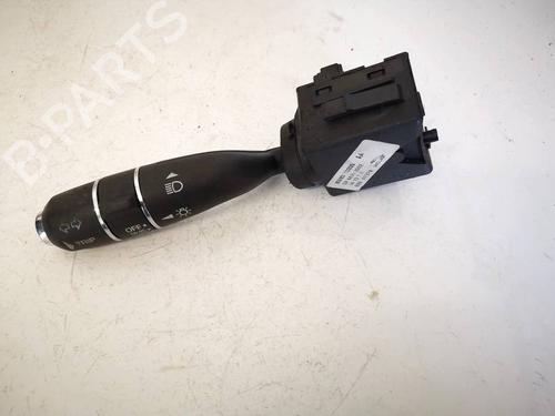 Used Warning switch Warning switch 34761857 34761857