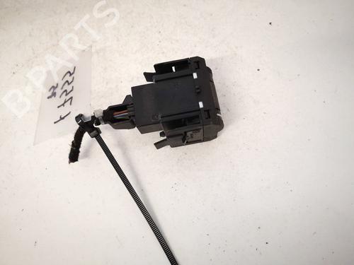 Switch SKODA OCTAVIA II (1Z3) 1.9 TDI | BP35424307I30 - Image 3