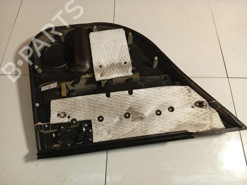 Rear right panel SUBARU LEGACY V (BM) 2.0 D AWD (BMD) | BP36312237C61 - Image 3
