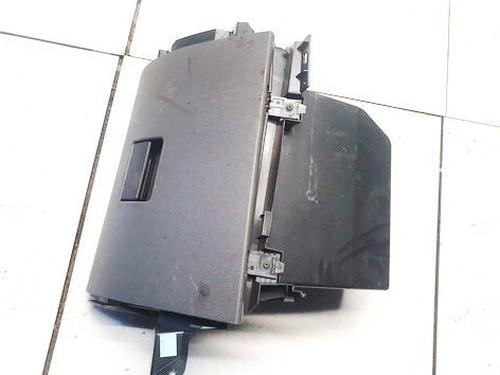 Used Glove box Glove box FORD FOCUS C-MAX (DM2) 2.0 TDCi (136 hp) 40616629 40616629