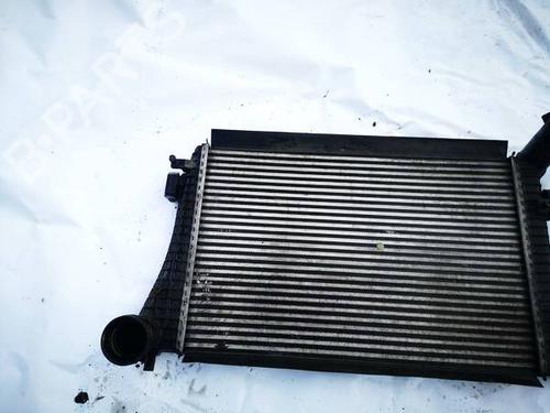 Intercooler VW PASSAT B6 (3C2) 2.0 TDI | BP36586916M30 - Image 2