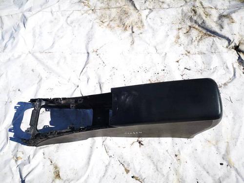 Used Armrest / Center console Armrest / Center console 35024389 35024389