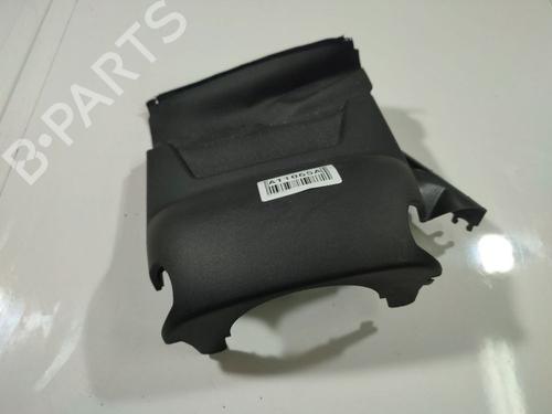 Used Other Other OPEL ASTRA J (P10) 1.4 Turbo (68) (140 hp) 34854533 34854533